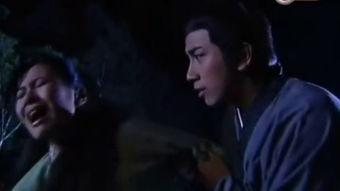 西厢艳谭在线观看,古典情欲的视觉盛宴  第1张