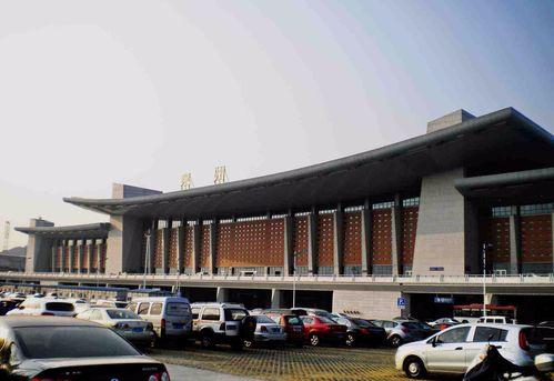 泉州火车站最新爆料新闻,最新工程进展揭秘 第1张 泉州火车站最新爆料新闻,最新工程进展揭秘 第1张