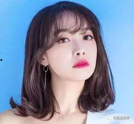 宋茜张剑雨最新爆料,揭秘背后惊人真相 第2张 宋茜张剑雨最新爆料,揭秘背后惊人真相 第2张