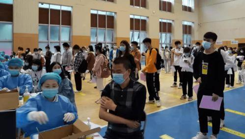 李医生微博爆料最新消息 第3张 李医生微博爆料最新消息 第3张